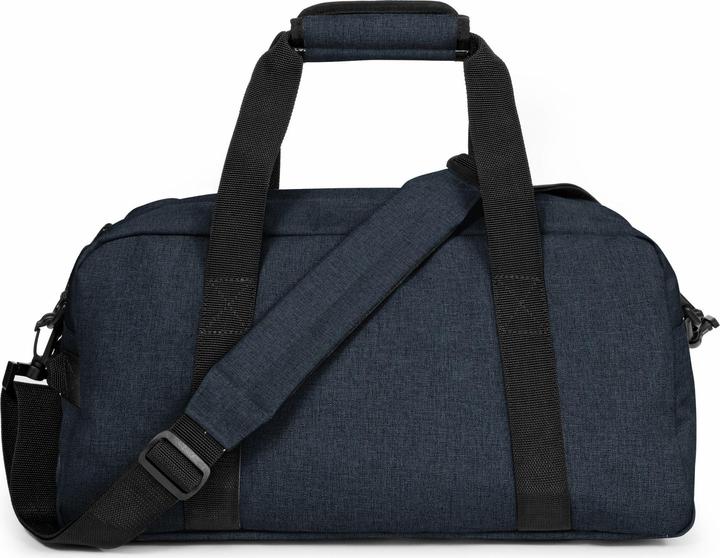 Image du produit Eastpak Compact+ Reistas 24 litres - Triple Denim (19 l)