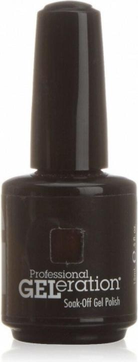 Image du produit Jessica GELeration Notorious