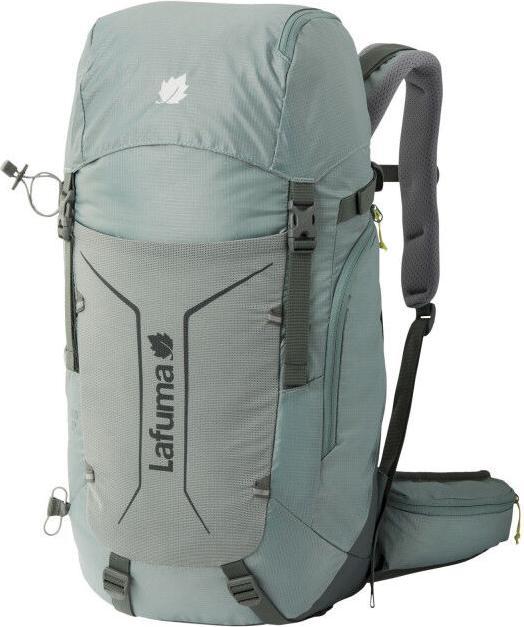 Lafuma Access 30 (30 l)