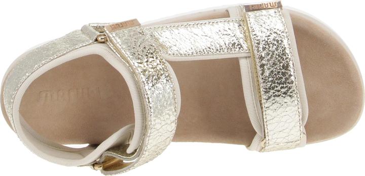 Actual product image Maruti Beau Leather (38)