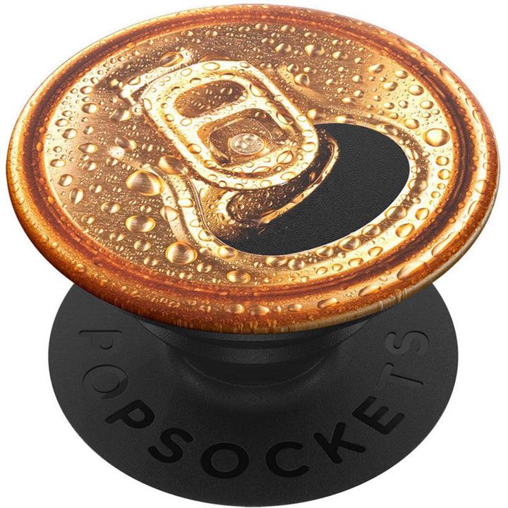 Image du produit PopSockets Grip