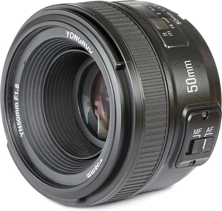 Lenses