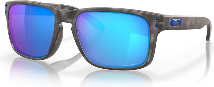 Produktbild Oakley Holbrook