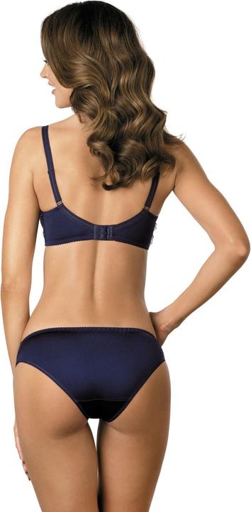 Produktbild Gorteks Soft-BH Pamela (80 D)