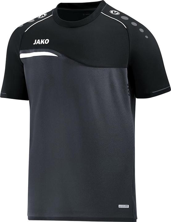 Produktbild JAKO T-SHIRT COMPETITION 2.0 (S)