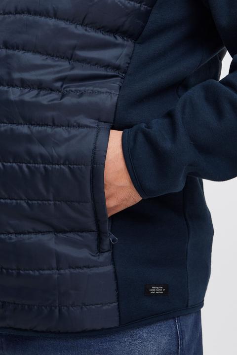 Actual product image Blend BHSweatshirt - 20715954 BB (3XL)