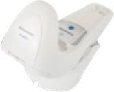 Actual product image Datalogic Gryphon GBT4500