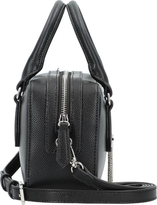 Image du produit Valentino Divina Sac à main 23 cm