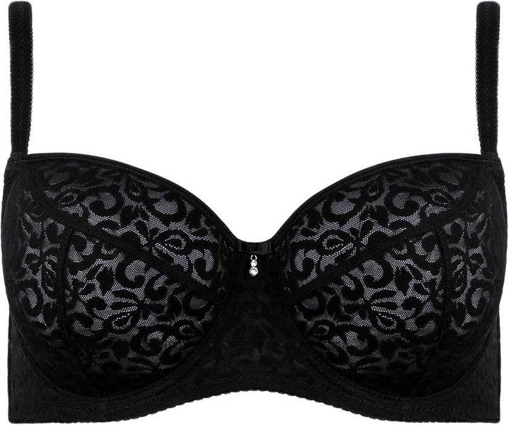 Gorteks Soft-BH Marilyn