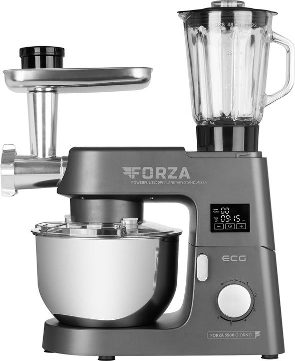 Küchenmaschine