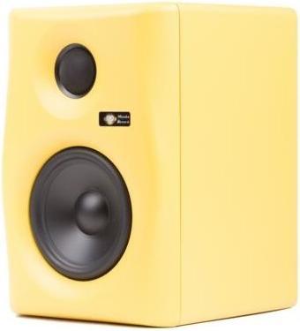 Actual product image Monkey Banana Gibbon 5 (Active, 1 pc., 1x 80 W)