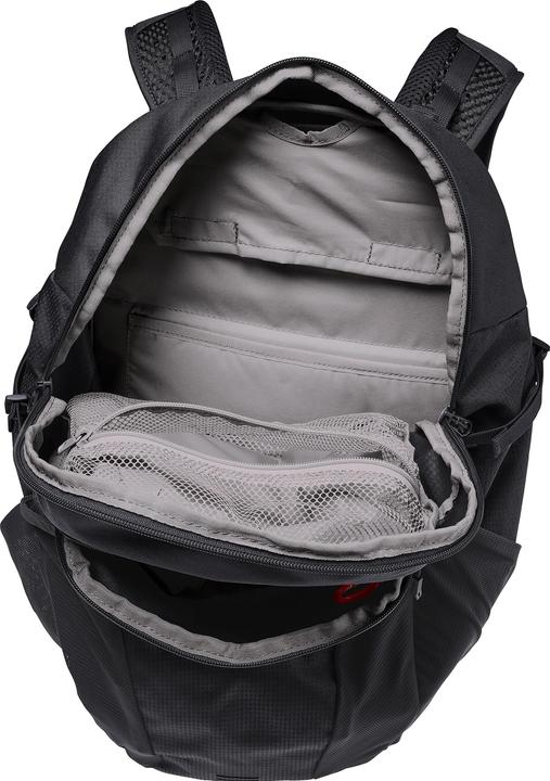 Actual product image Vaude Neyland (26 l)