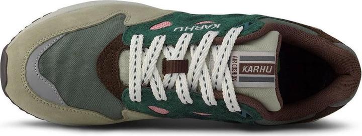 Immagine prodotto Karhu scarpe da ginnastica legacy 96 (41.5)