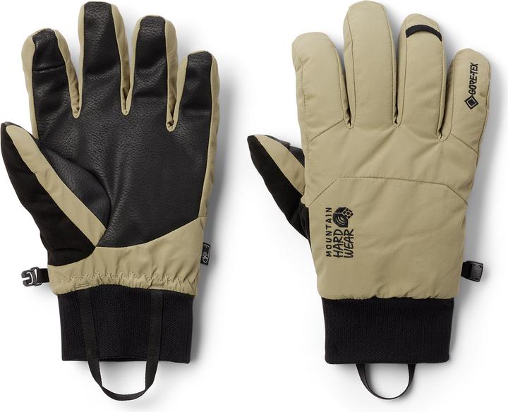 Mountain Hardwear Kapow™ GORE-TEX® Glove