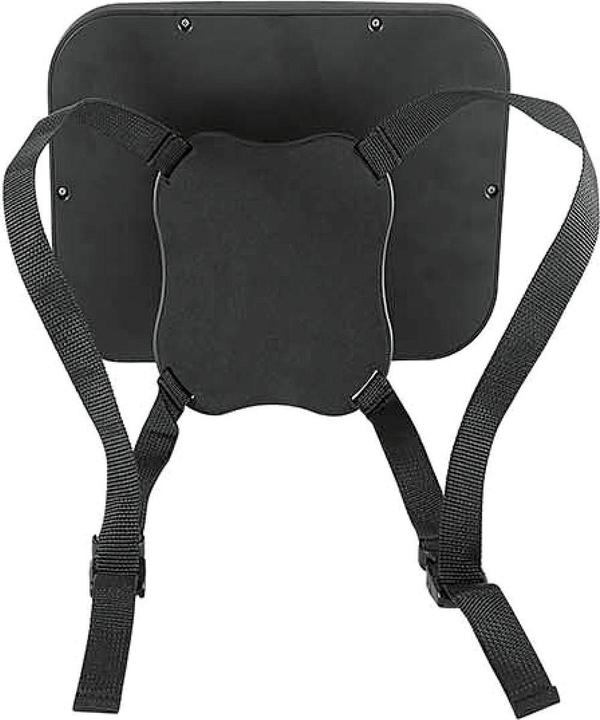 Actual product image Fillikid Car mirrors