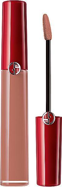 Produktbild Giorgio Armani Lip Maestro 103 (103)