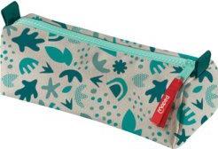 Magni Bestücktes Etui SMILING PLANET 16 Teile