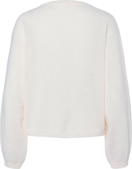 Immagine prodotto Pieces PCIDA Strickpullover (XS)