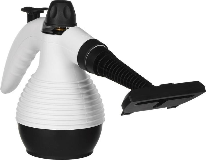 Actual product image Camry CR 7021 Portable Steam Cleaner (3.50 bar, 1500 W)