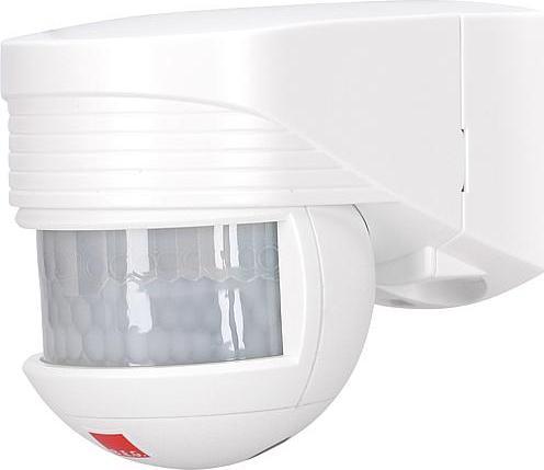 Actual product image BEG LC-Click 200 (5 m)