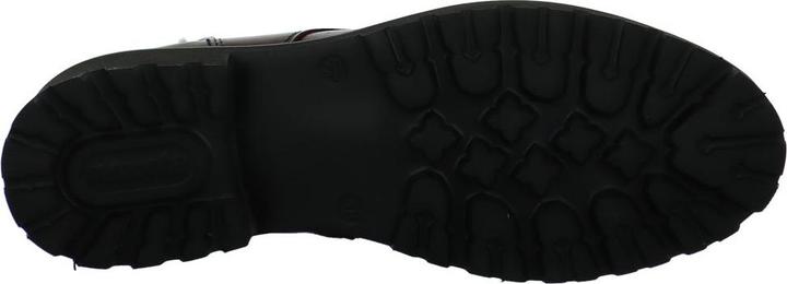 Actual product image Remonte 542091 (38)