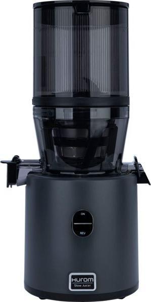 Produktbild Hurom H-330P Chacoral