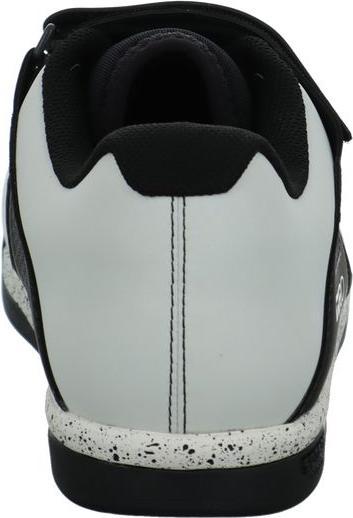 Produktbild Giro Chamber III Shoe (46)