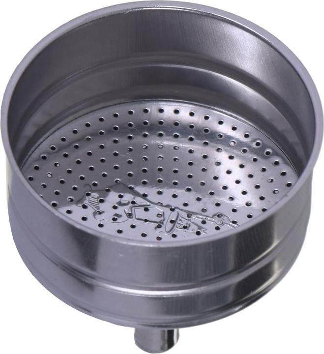 Actual product image Bialetti Perfetto Moka Classic (6 T.)