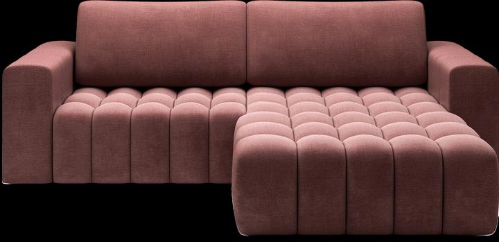 Pink Monolith 63