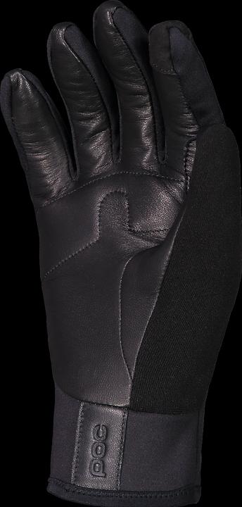 Actual product image Poc Thermo Handschuhe (XS)