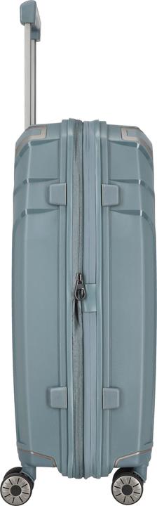 Produktbild Travelite Koffer & Trolley Elvaa 4w Trolley M (73 l)