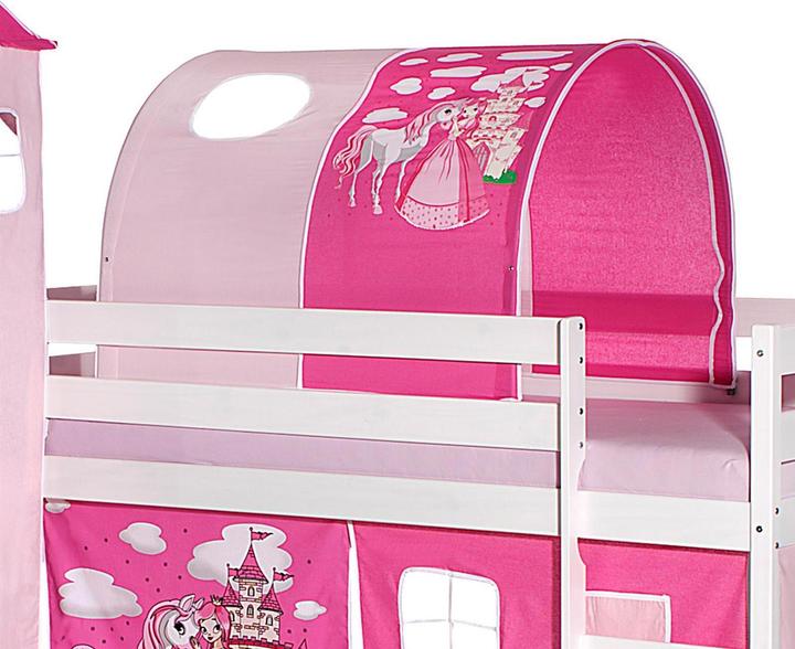 IDIMEX Prinzessin