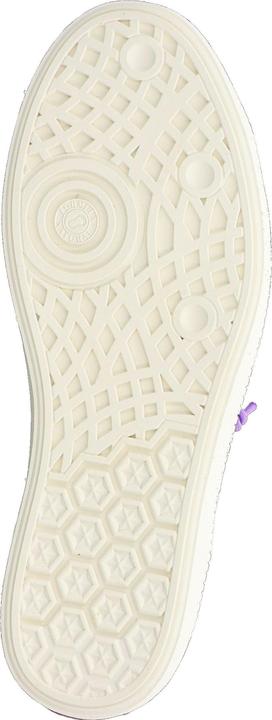 Actual product image Think! Sneaker TURNA (37)