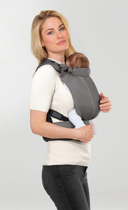 Image du produit Cybex Maira click