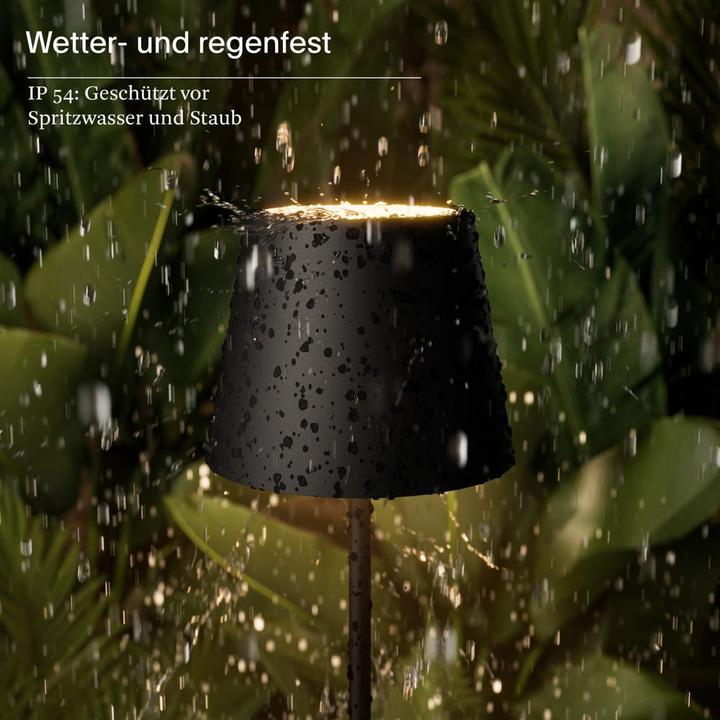 Image du produit Sigor Nuindie (98.50 lm)