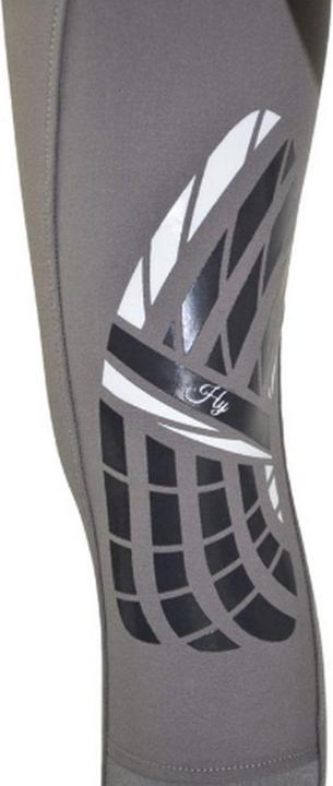 Produktbild Hy Equestrian Corby Cool Reithose (42)