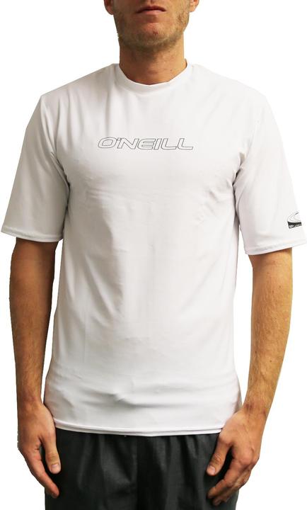 Image du produit O'Neill Skins de base (S)
