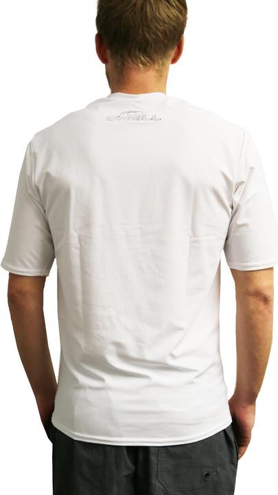Image du produit O'Neill Skins de base (S)