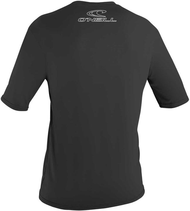 O'Neill Skins de base