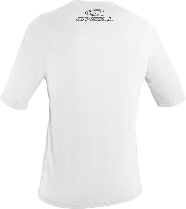 Image du produit O'Neill Skins de base (S)