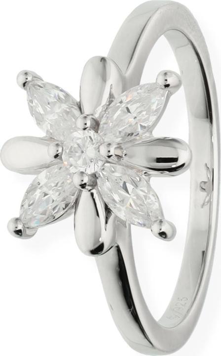 Carat Style (54, 925 Silber)
