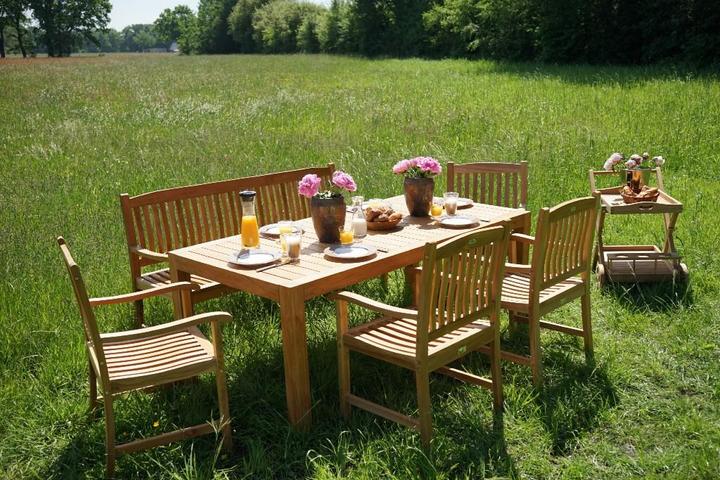 Immagine prodotto Ploss New Haven (200 cm)