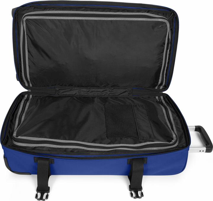 Actual product image Eastpak Transit'R L