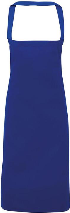Blu reale