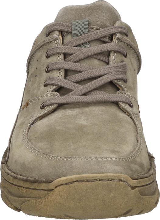 Actual product image Josef Seibel 24401-304 (41)