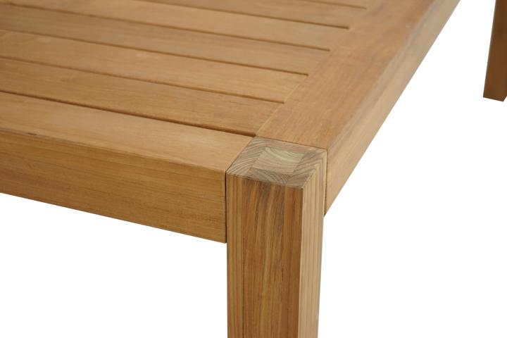 Immagine prodotto Ploss New Haven (200 cm)
