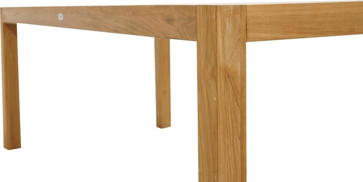 Immagine prodotto Ploss New Haven (200 cm)