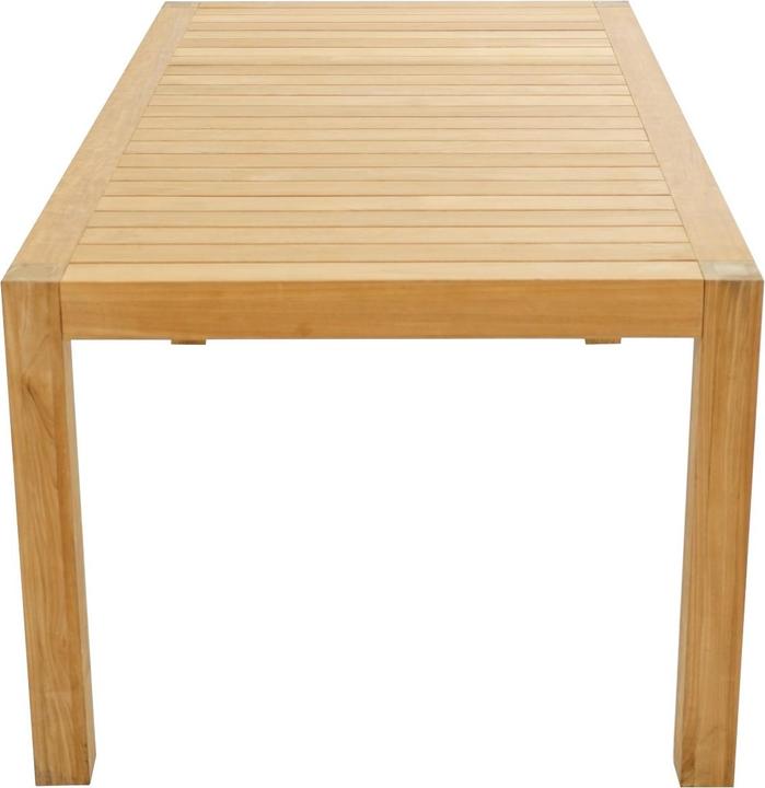 Immagine prodotto Ploss New Haven (200 cm)
