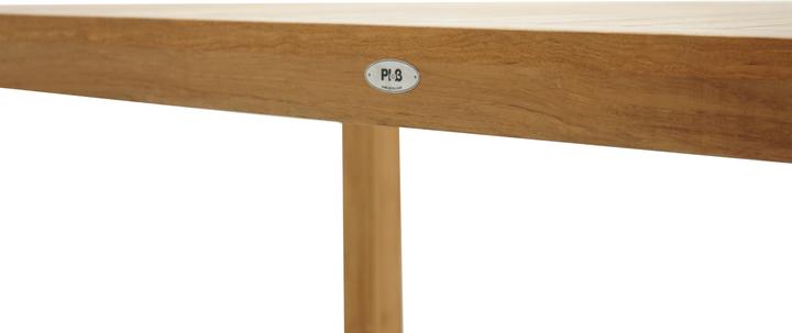 Immagine prodotto Ploss New Haven (200 cm)