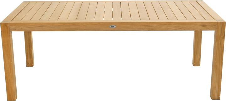 Immagine prodotto Ploss New Haven (200 cm)